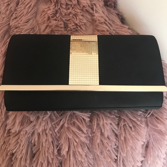 Handbags - SALE🎁NWOT⚡️Evening clutch