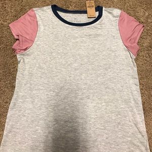 American Eagle T-Shirt