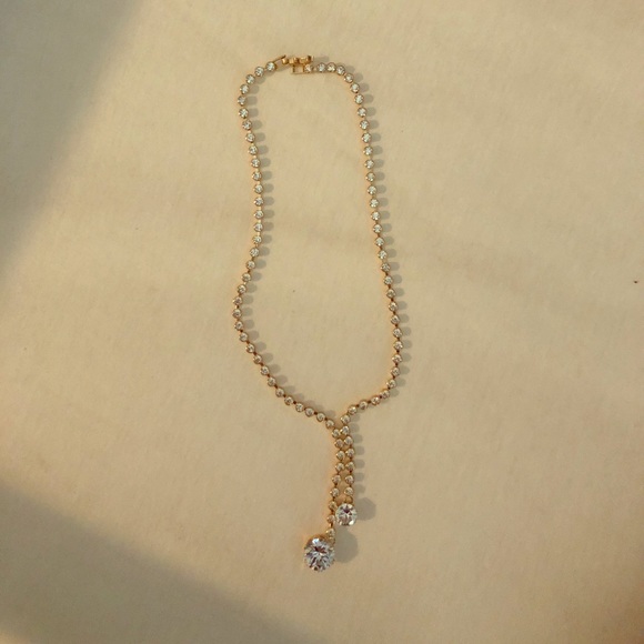 Necklace - Picture 1 of 1