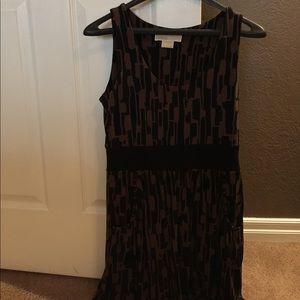 Micheal Kors dress