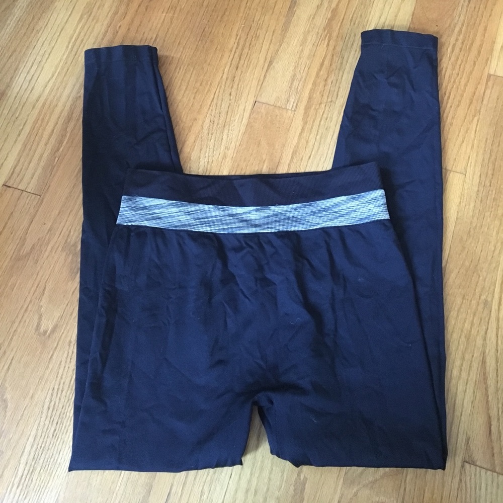 Aerie Leggings