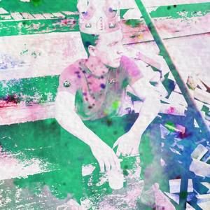 Meet your Posher, Avery