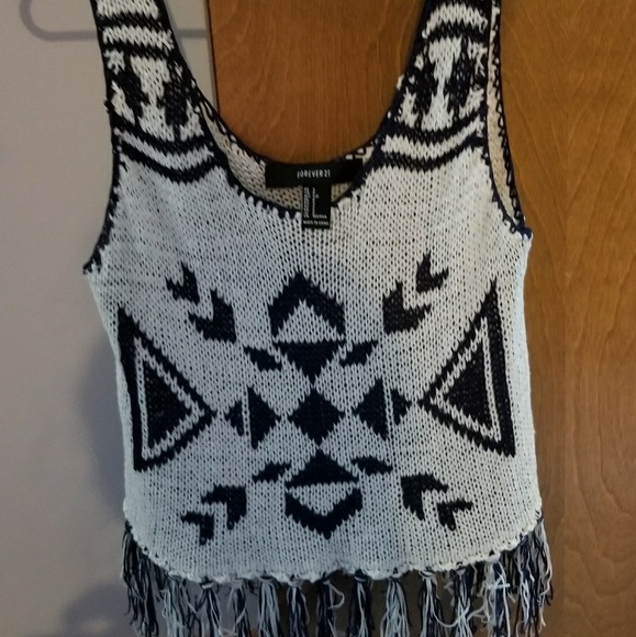 Forever 21 - Picture 1 of 2