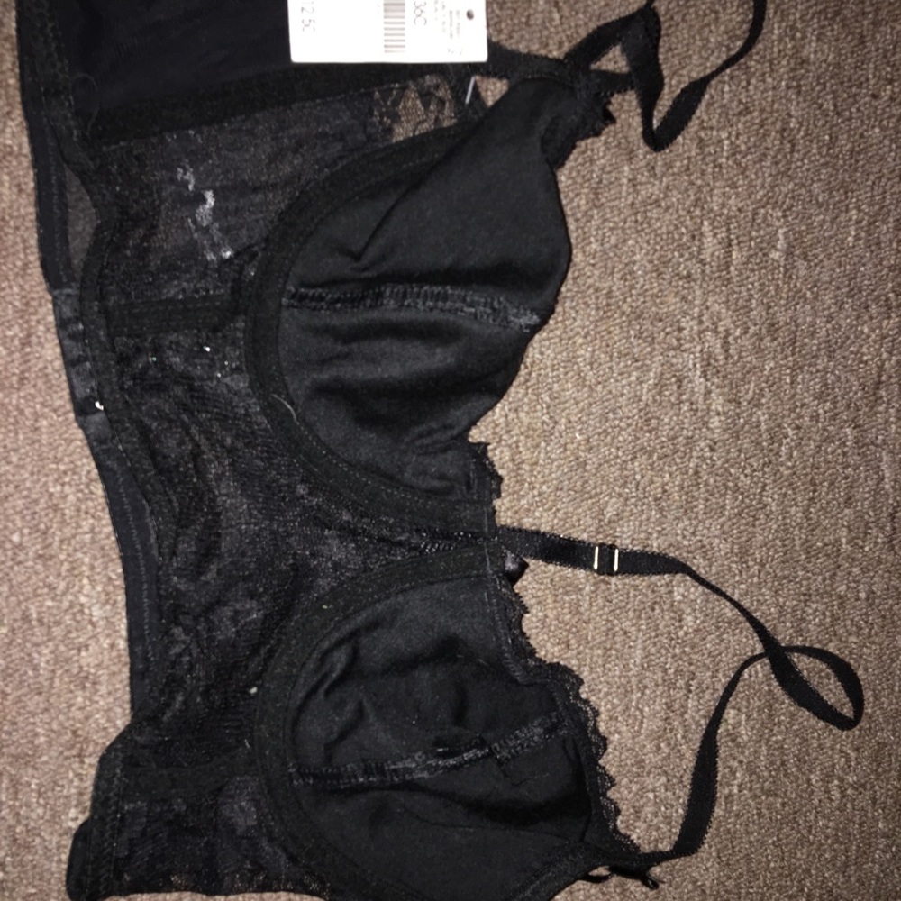 36c