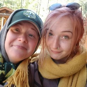 Meet your Posher, Nikki