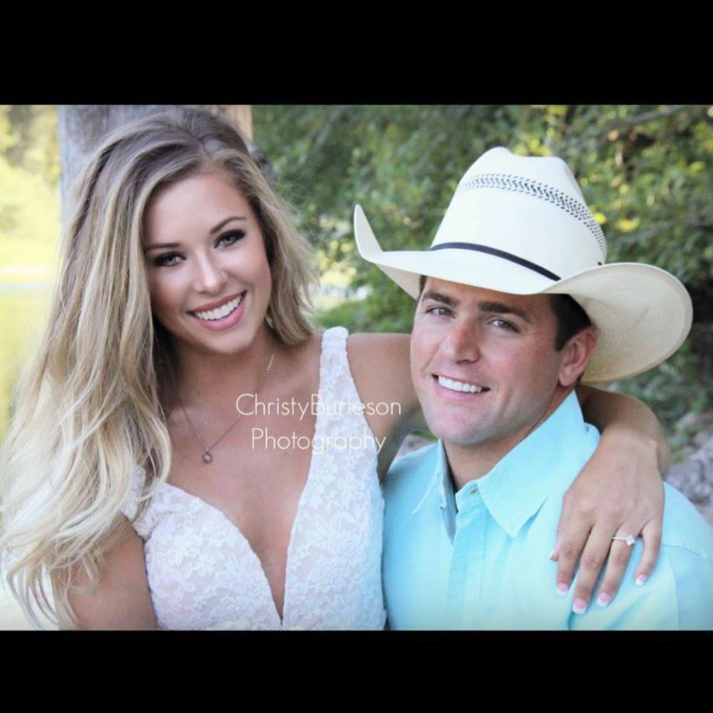 Meet your Posher, Kelli