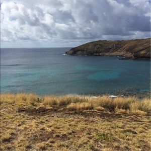 Meet your Posher, Evan