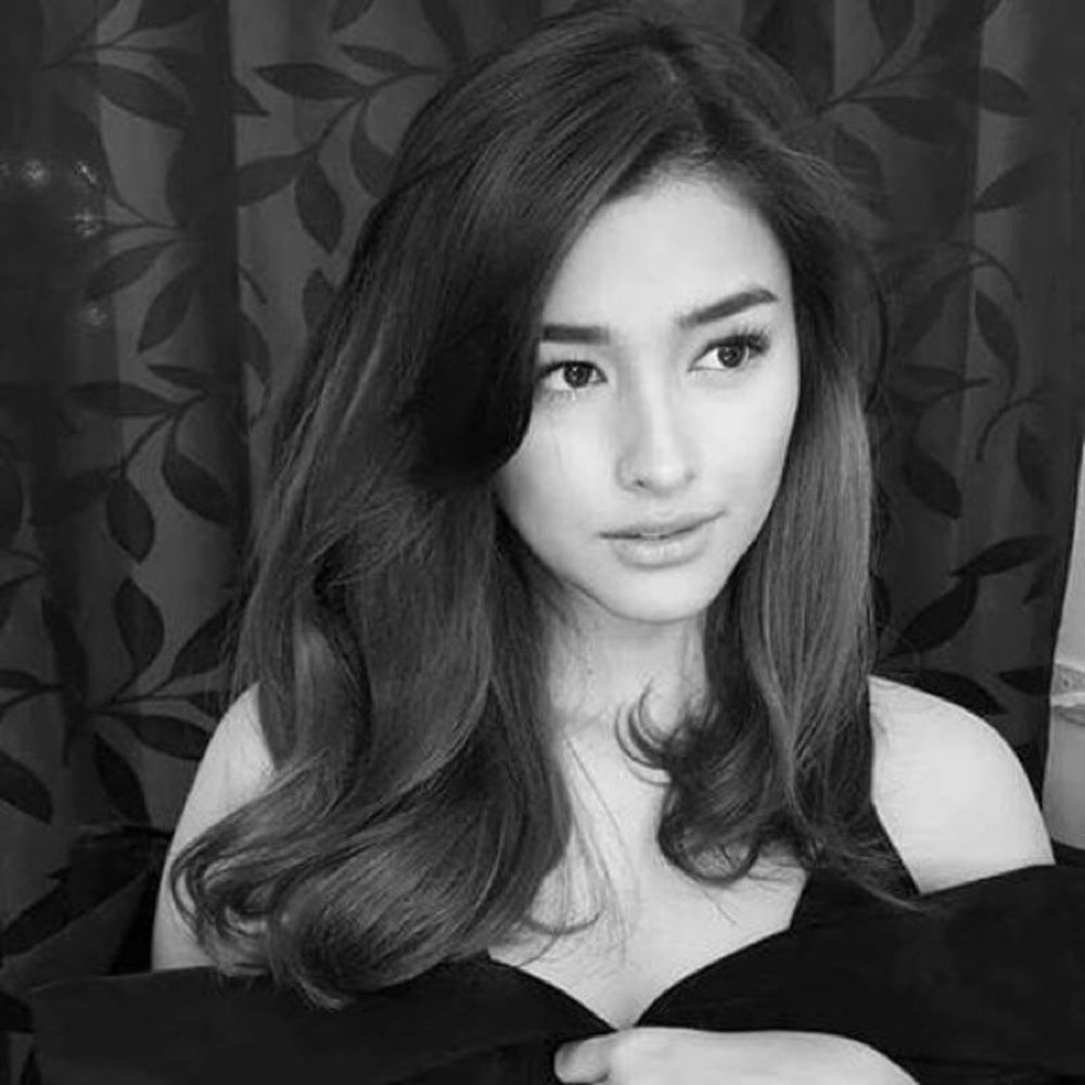 Meet your Posher, Luna