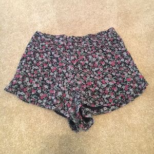 Billabong Shorts