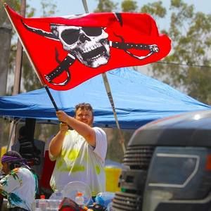 Meet your Posher, Cody