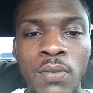 Meet your Posher, Davon