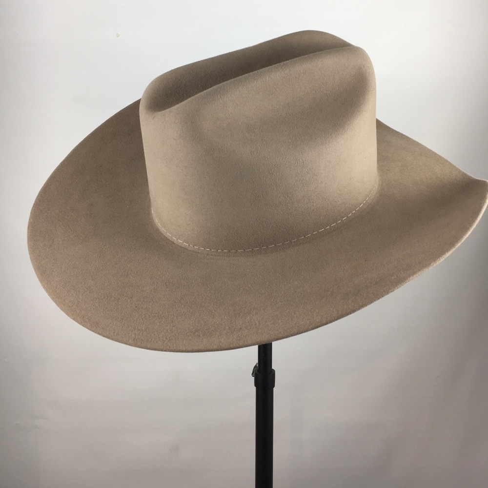 Cowboy Hat