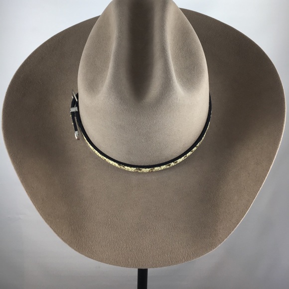 Cowboy Hat main image 7
