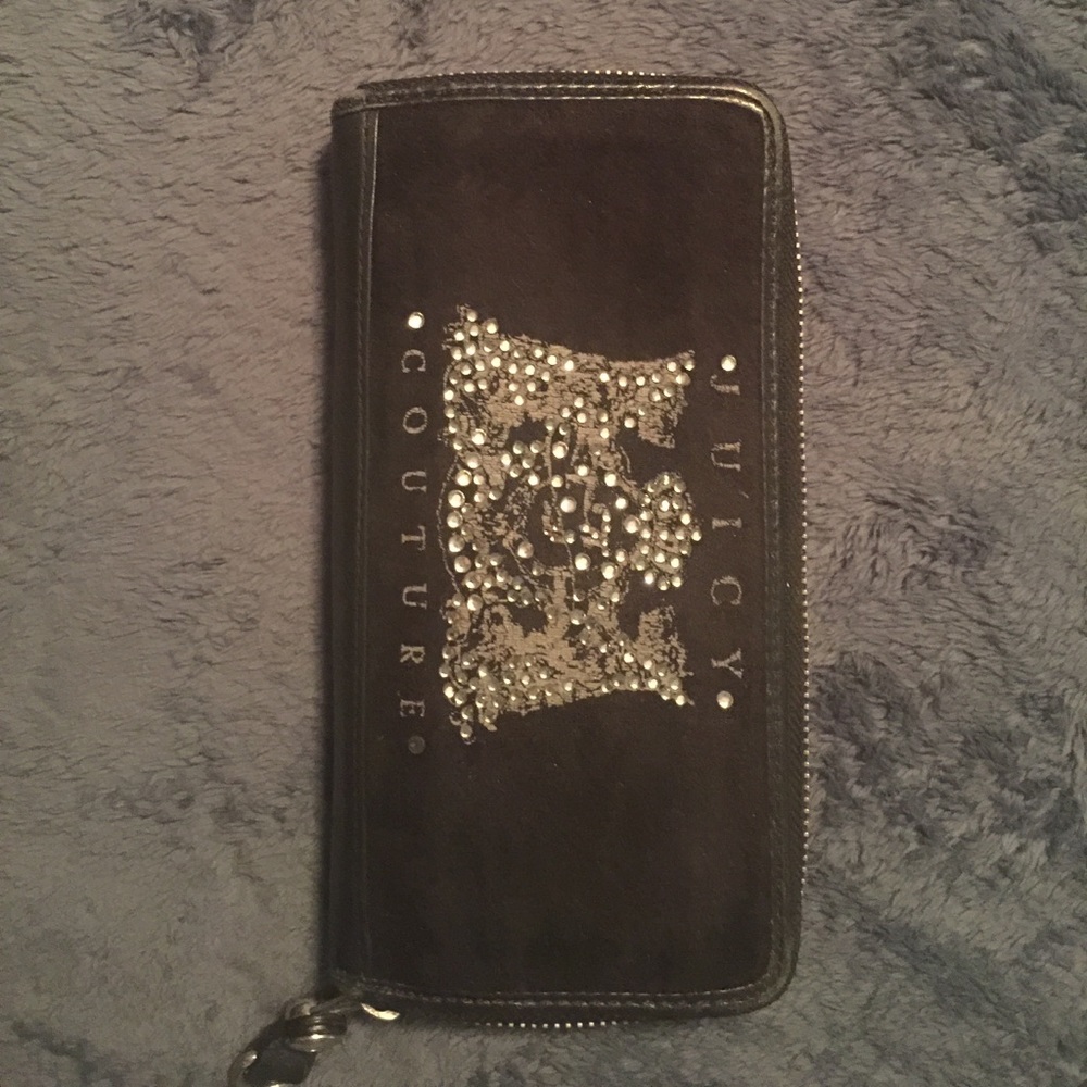 Perfect wallet, good condition