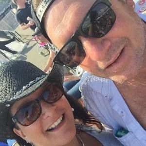 Meet your Posher, Roseann