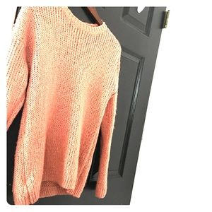 Forever 21 sweater 💓