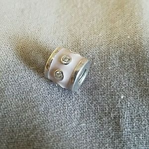 Pandora bead