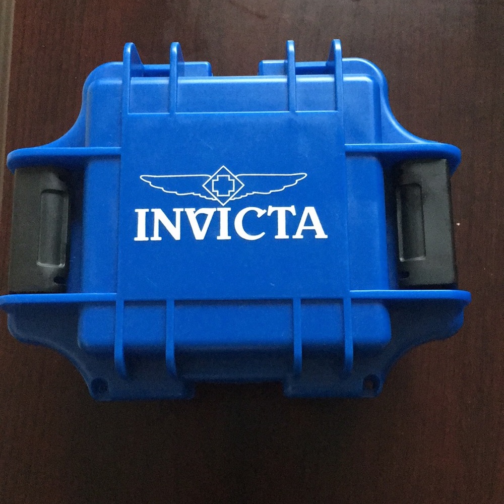 INVICTA Venom model 20223