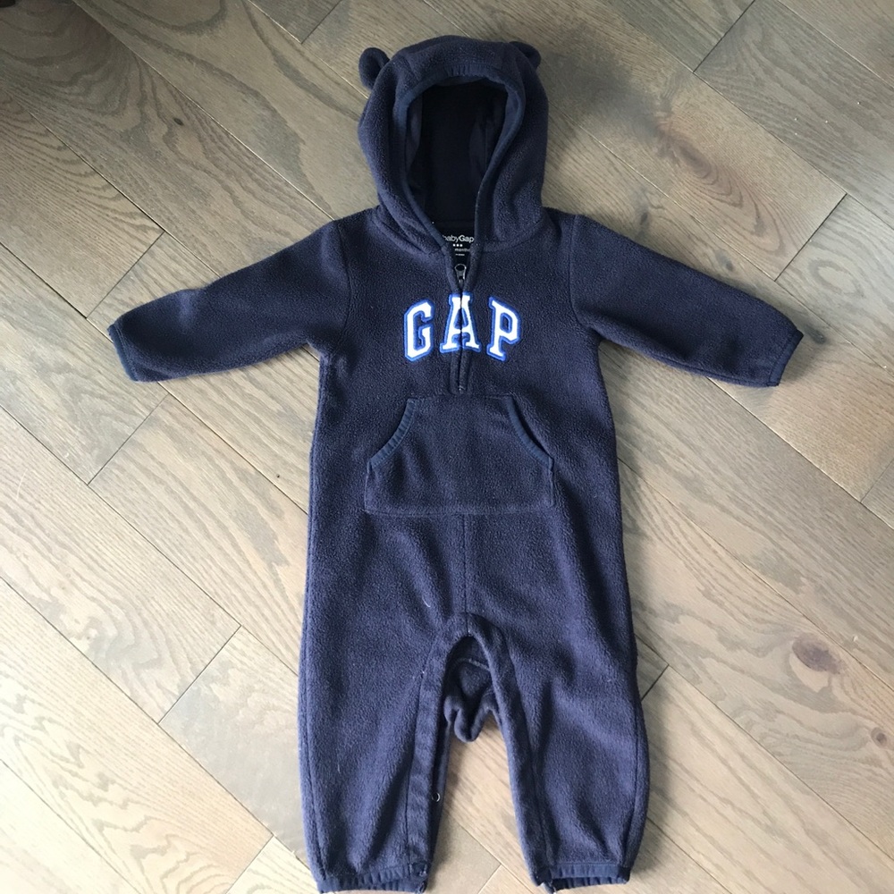 GAP one piece