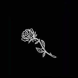 Meet your Posher, Cody