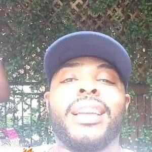 Meet your Posher, Terrence