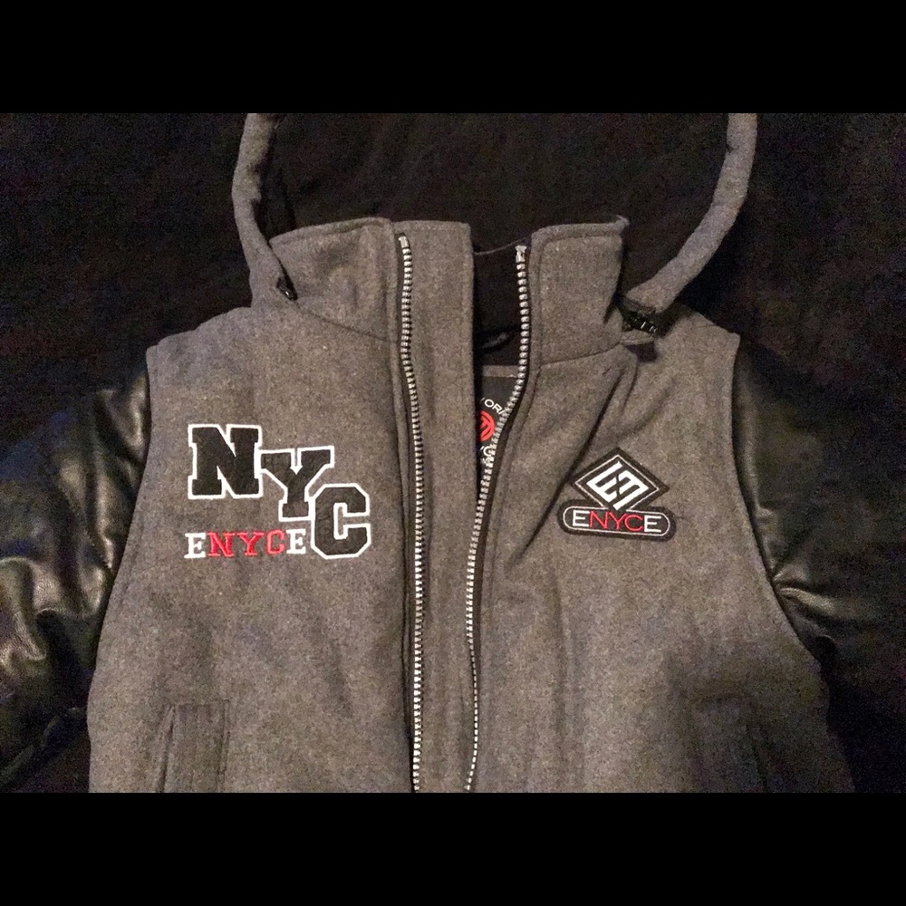 New without the tags!!👌👌