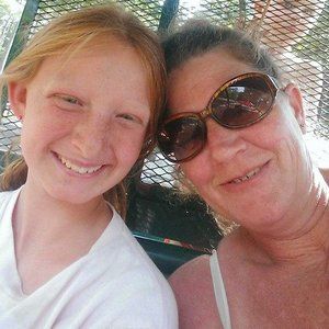 Meet your Posher, Jo