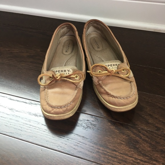 Sperry shoes - Picture 2 of 7