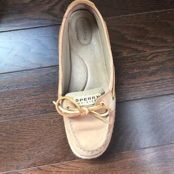 Sperry shoes - Picture 4 of 7