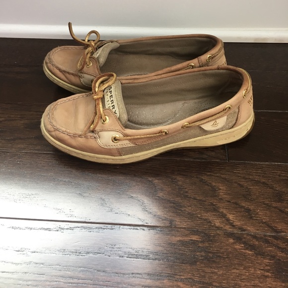 Sperry shoes - Picture 7 of 7