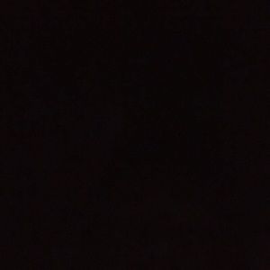 Meet your Posher, Declan