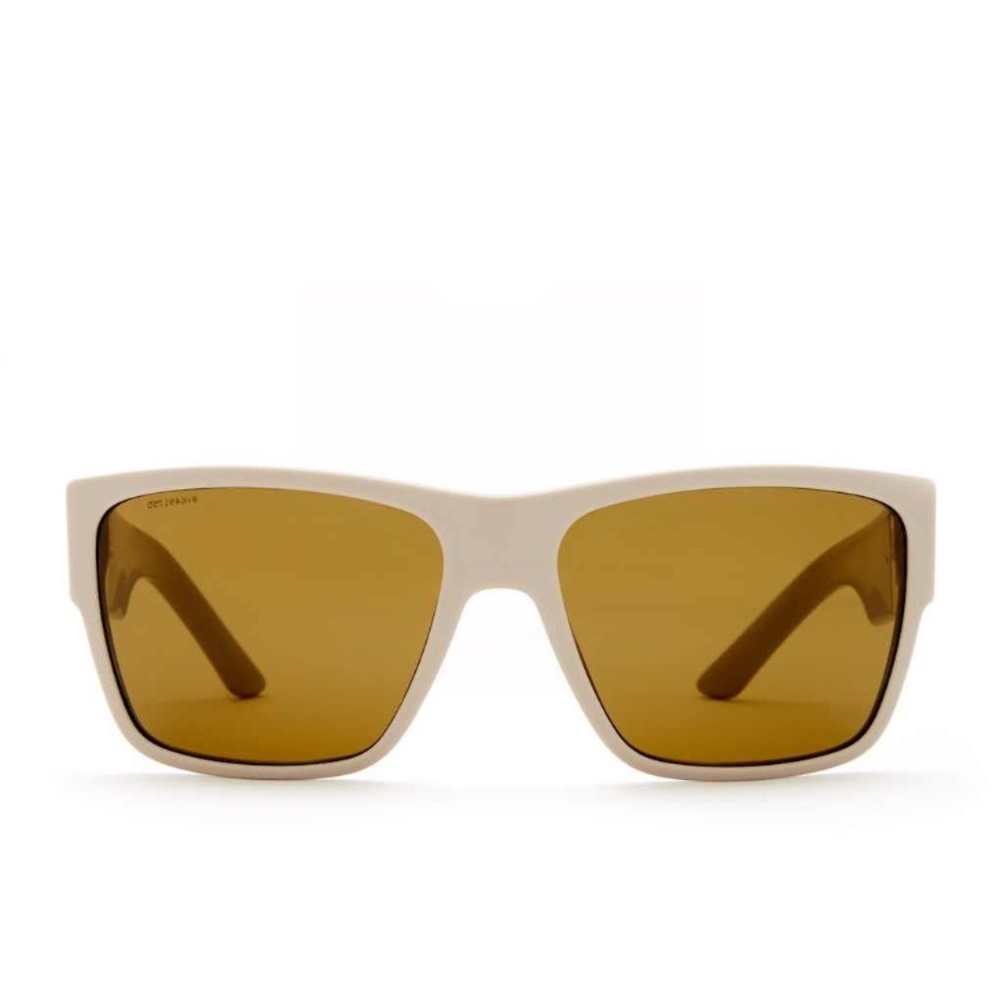 Authentic Versace gray& gold sunglasses with case - Picture 1 of 8