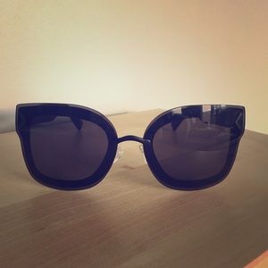 Kendall + Kylie Sunglasses