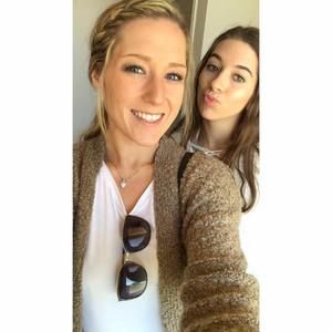 Meet your Posher, Sydney