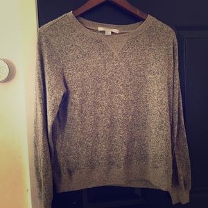 Forever 21 sweater 💓