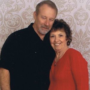 Meet your Posher, Darlene