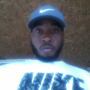 Meet your Posher, Dawud