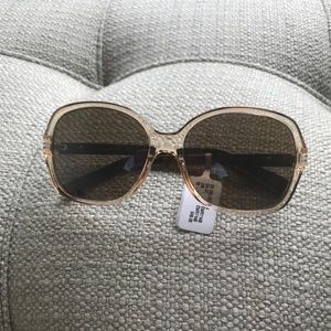 Calvin Klein Sunglasses