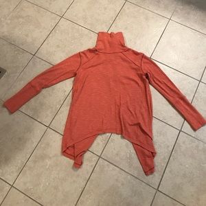 Free People Size Small