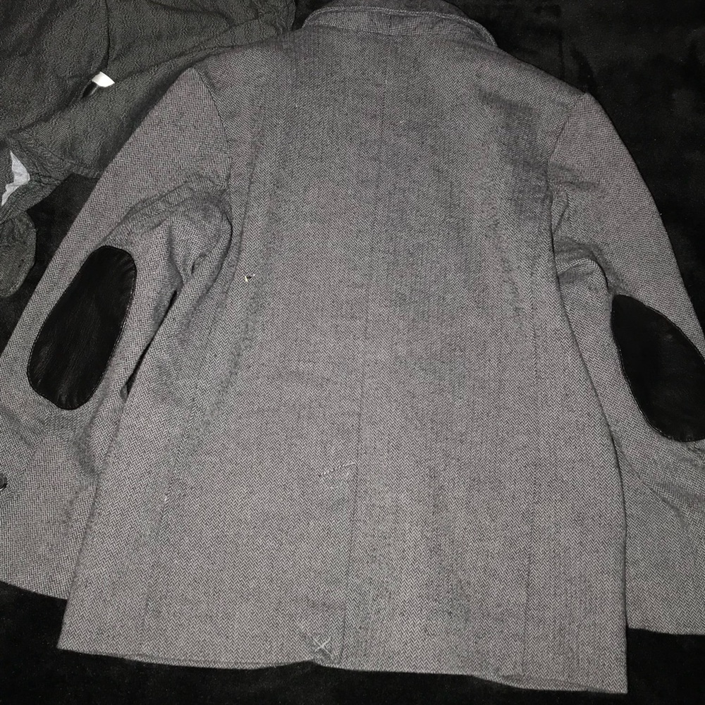 Picture perfect blazer for any occasion😝👌