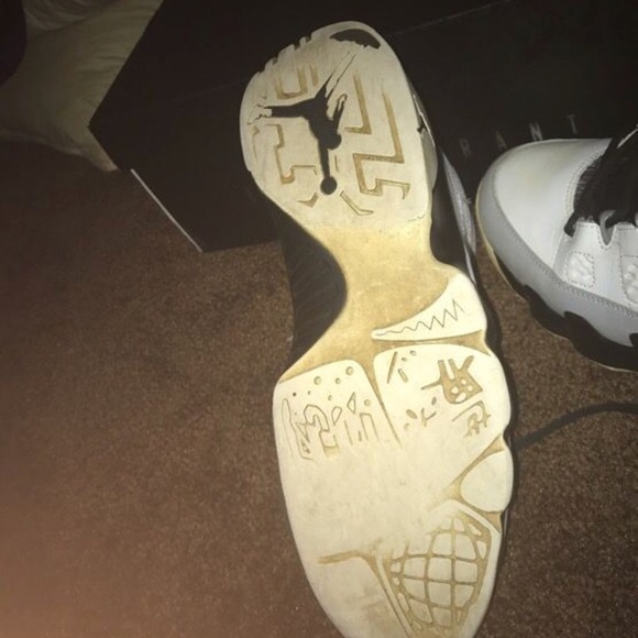 Retro 9 barons - Picture 2 of 6