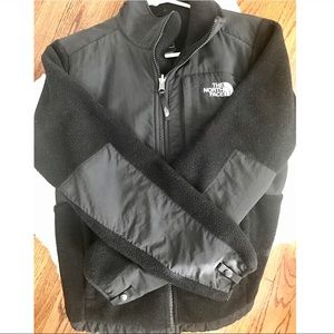 Black Friday Sale! North Face Women's Fleece SZ S