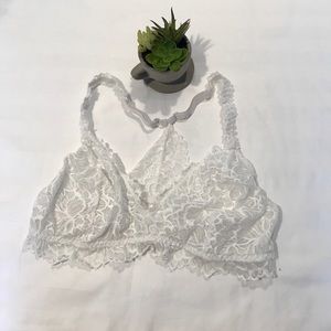 👗🎀Target Xhilaration Bralette