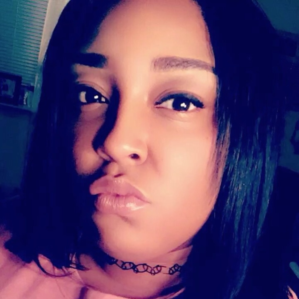 Meet your Posher, Shay