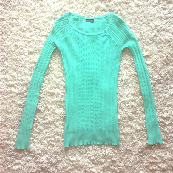 Moda International Sweaters - VS Sweater