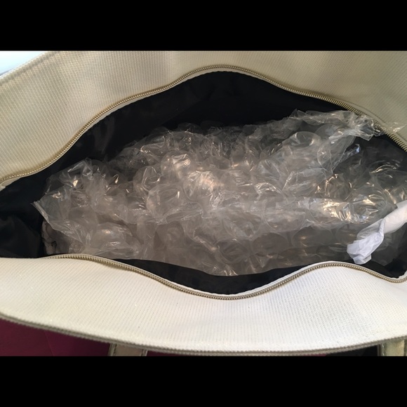 💥💥Victoria Secret Tote💥💥 - Picture 3 of 4