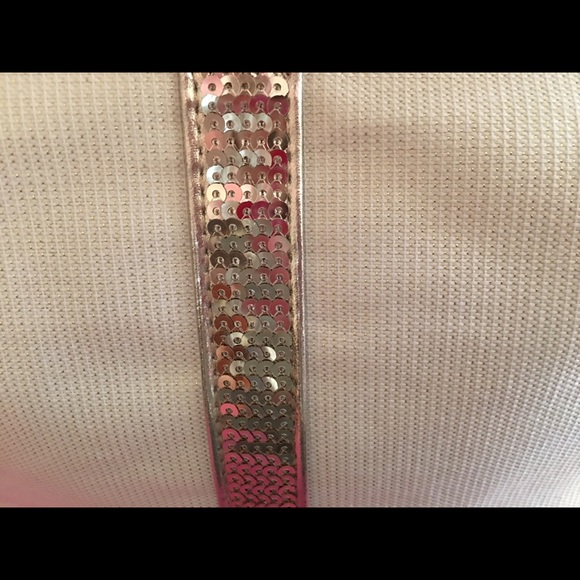 💥💥Victoria Secret Tote💥💥 - Picture 4 of 4