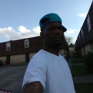 Meet your Posher, Darius