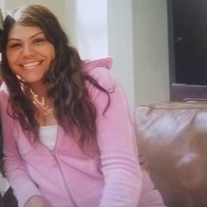 Meet your Posher, Cristabel