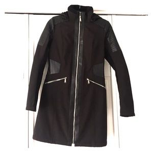 BCBGeneration jacket